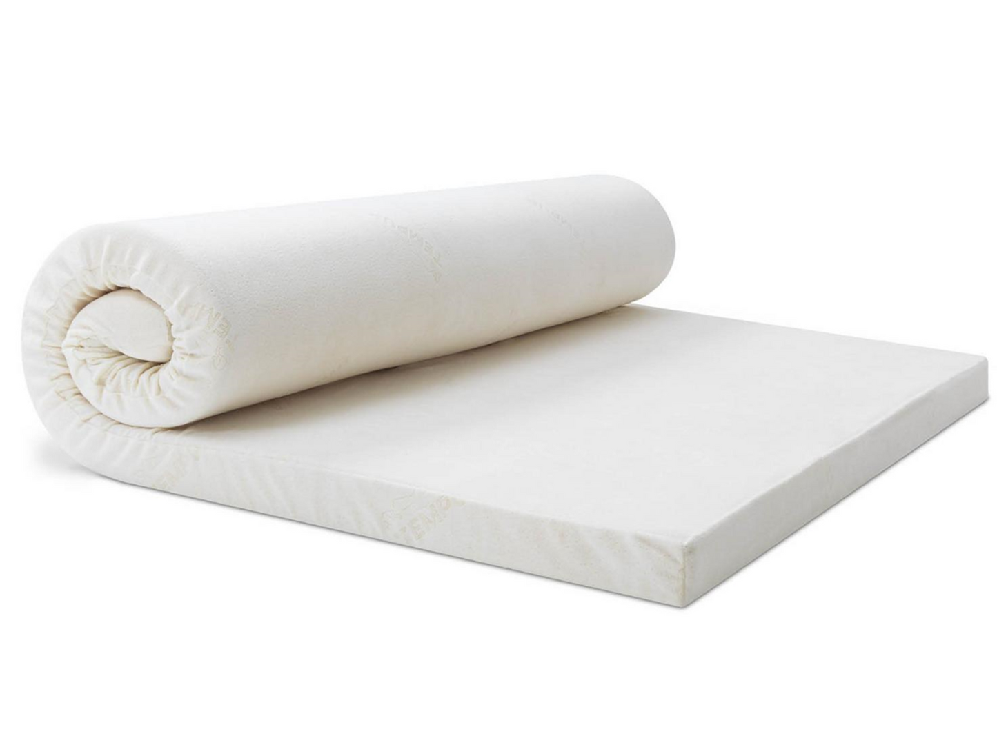 TEMPUR-PEDIC Topper