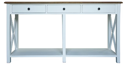 Sofa Table