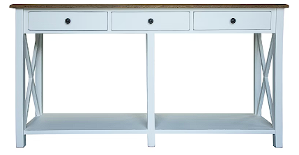 Sofa Table
