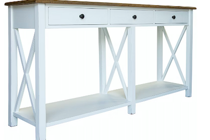Sofa Table
