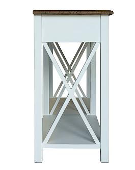 Sofa Table