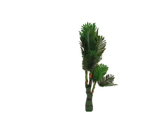 ARTIFICIAL TREE