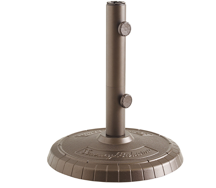 UMBRELLA  STAND