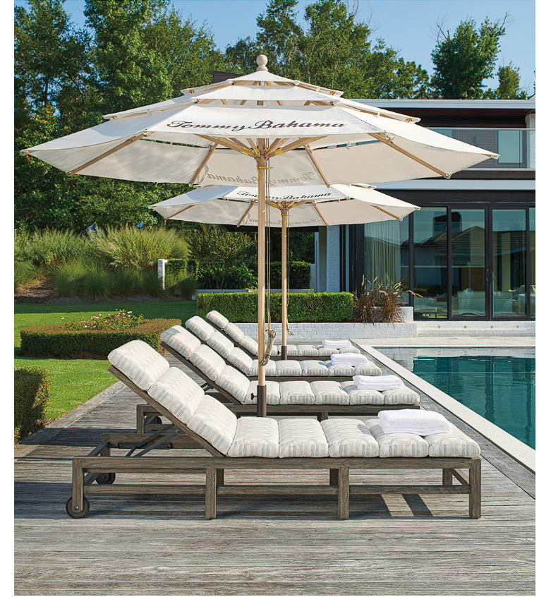 UMBRELLA  STAND