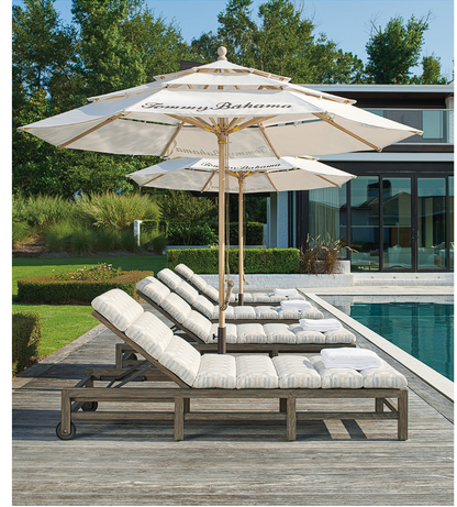 UMBRELLA  STAND