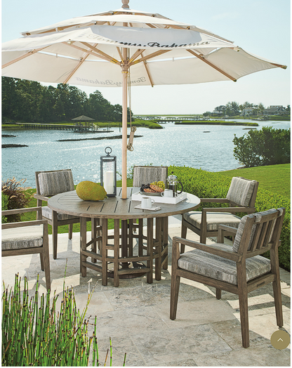 UMBRELLA  STAND