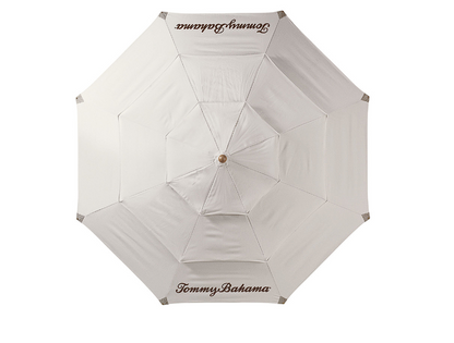 UMBRELLA  STAND
