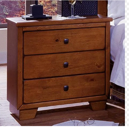 Diego Nightstand