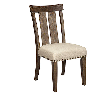 Wendota Dining Chair