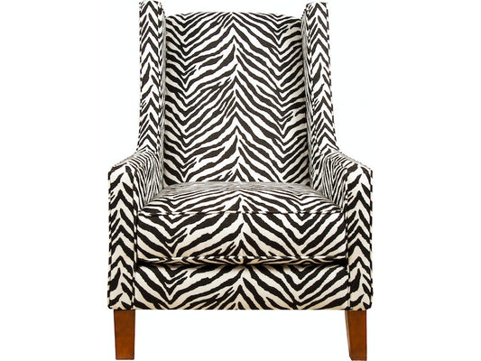 C103 Upholstered Chair