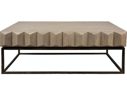 CT332 Coffee Table