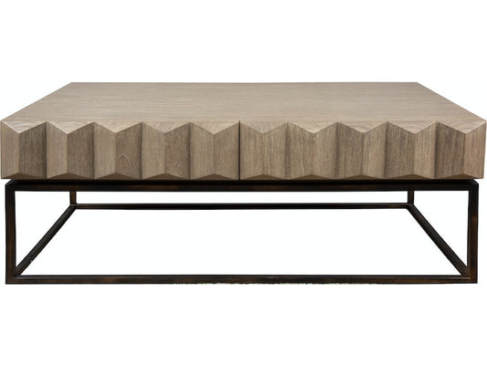 CT332 Coffee Table