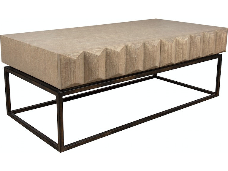 CT332 Coffee Table