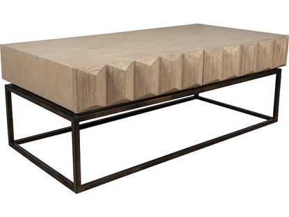 CT332 Coffee Table