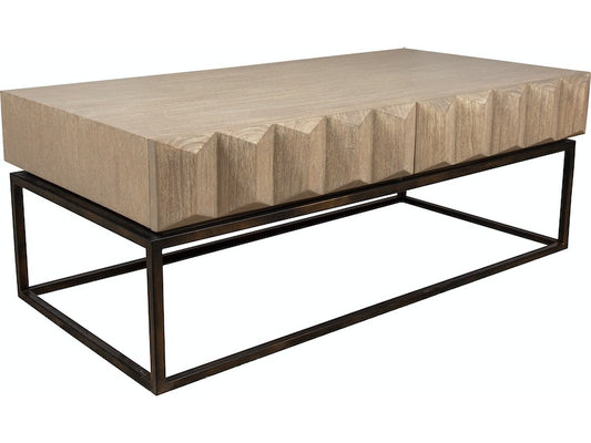 CT332 Coffee Table