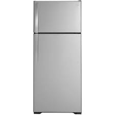 GE® 17.5 Cu. Ft. Top-Freezer Refrigerator