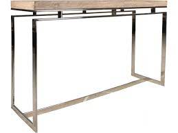 ST792 Sofa Table