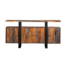 Ditman Server Grey and Black