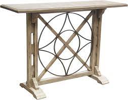 ST375 Sofa Table