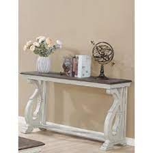 CLEMENTINE SOFA TABLE