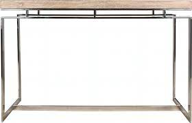 ST792 Sofa Table