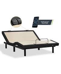 TEMPUR-PEDIC ERGO 2.0 QUEEN
