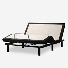 TEMPUR-PEDIC ERGO 2.0 QUEEN