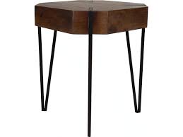 LT794 Lamp Table