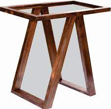 sofa table