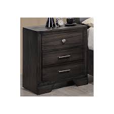 JAYMES NIGHT STAND