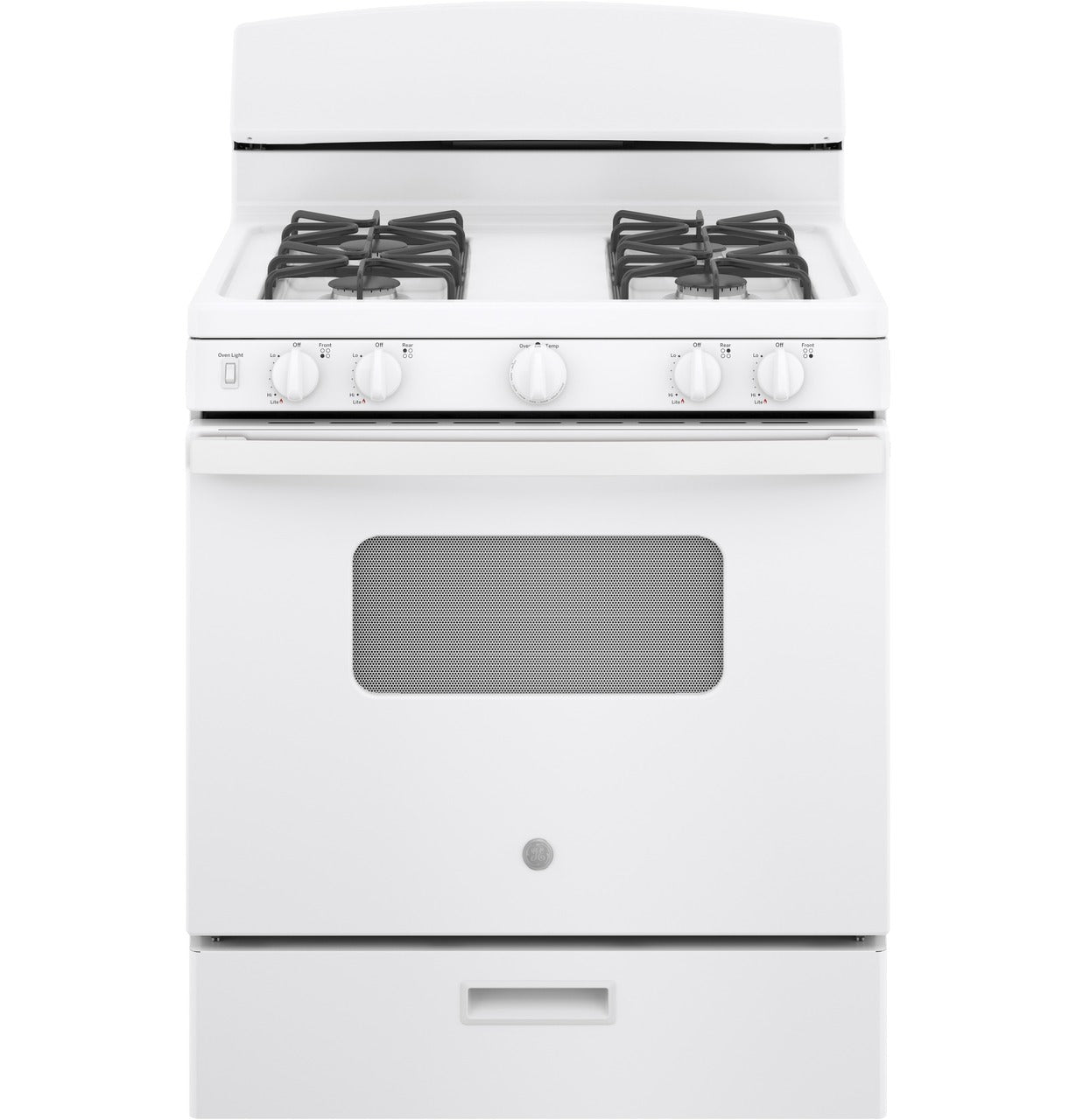 GE® 30