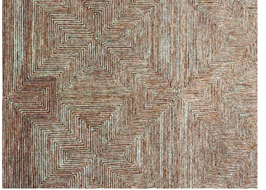 RIZZY HOME RUG