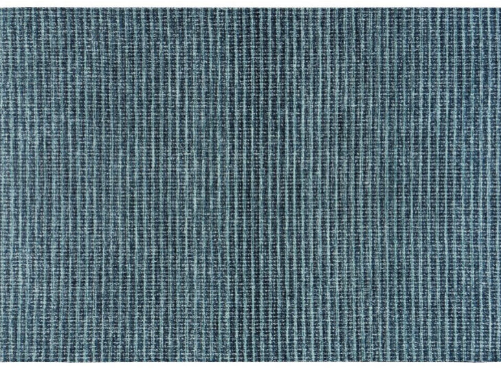 RIZZY HOME RUG