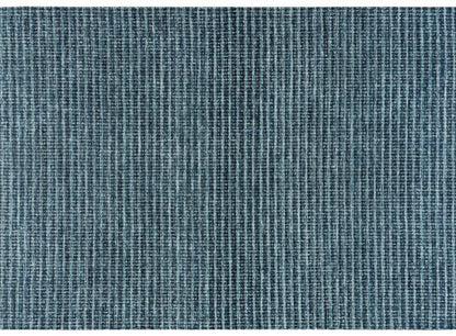 RIZZY HOME RUG