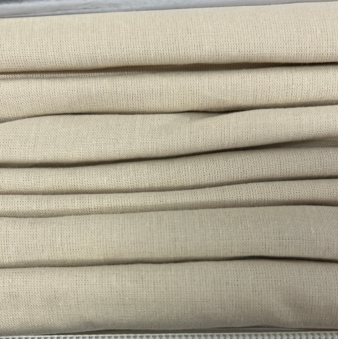 3PC DUVET SET