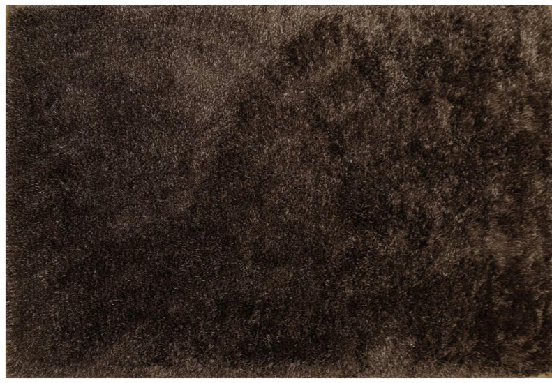 RIZZY HOME RUG