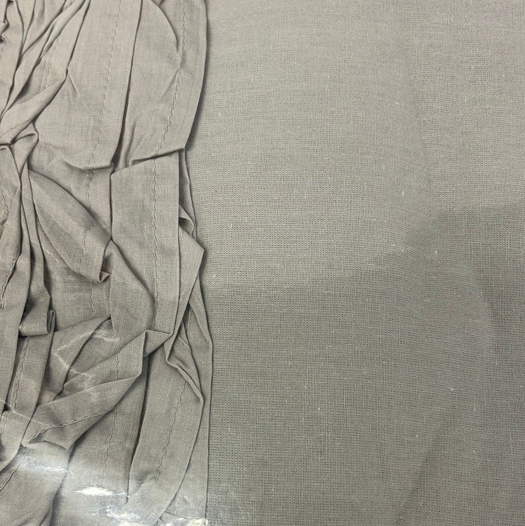 3PC DUVET SET