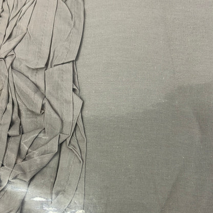 3PC DUVET SET