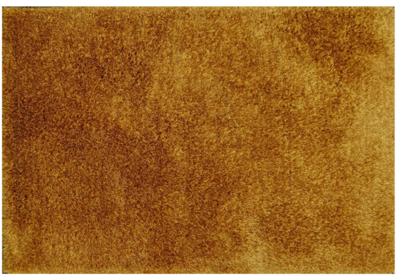 RIZZY HOME RUG