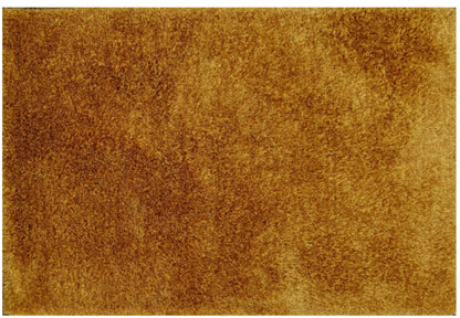 RIZZY HOME RUG