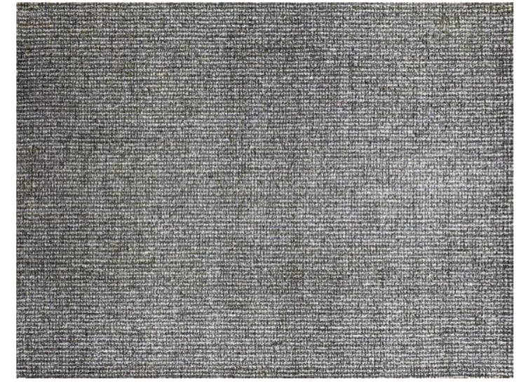 RIZZY HOME RUG