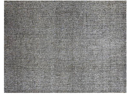 RIZZY HOME RUG