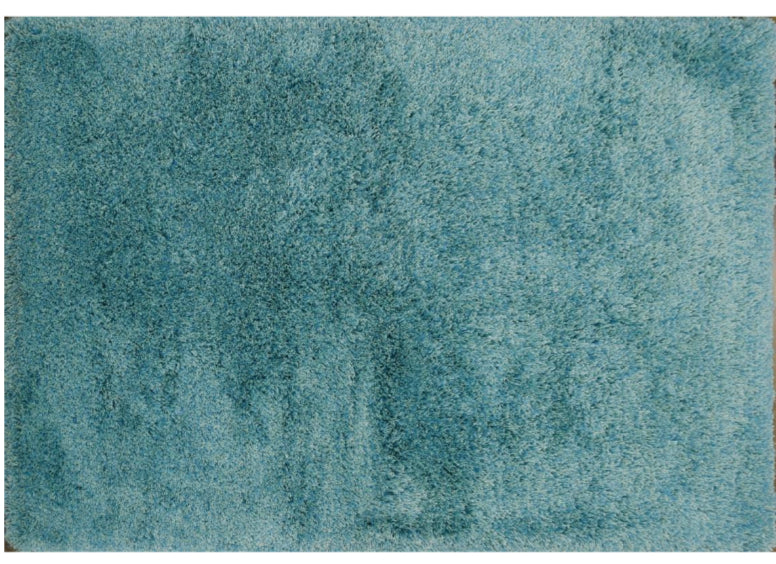 RIZZY HOME RUG
