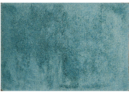 RIZZY HOME RUG