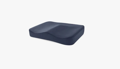 Tempur-Pedic Seat Cushion