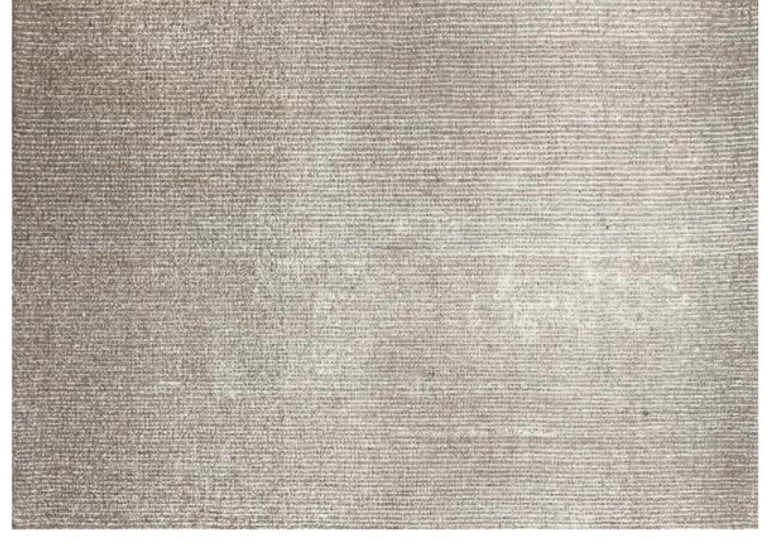 RIZZY HOME RUG