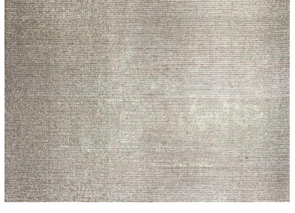 RIZZY HOME RUG