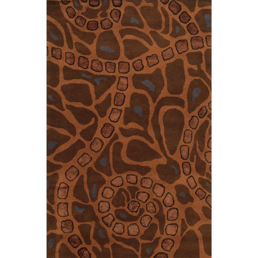 Rizzy home Rug Gillespie Avenue