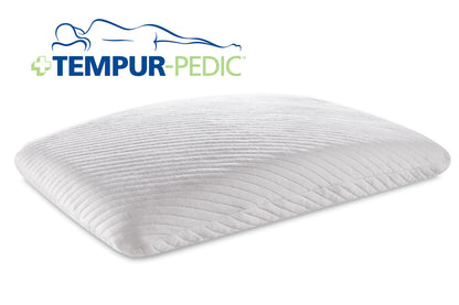 Tempur-Essential Support Pillow