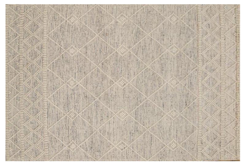 RIZZY HOME RUG